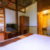 Отель Yiyun Botique Inn Dangkou Wuxi, фото 2