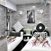 Отель W's Lounge, фото 26