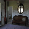 Отель Carleton Green Country House B & B, фото 2