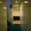 Отель OYO Rooms Navrangpura, фото 9