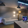 Отель CITYLUXE Suites & Rooms, фото 9