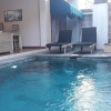 Отель Balangan House 2 Bedrooms Balangan Beach, фото 5