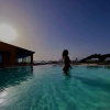 Отель Borgo Arborea Charming Retreat, фото 7