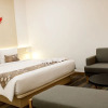 Отель Cordia Hotel Banjarmasin - Hotel Dalam Bandara, фото 16