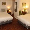 Отель The White B&B Bacolod, фото 3