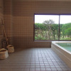 Отель Forest Villa Yumesuzu, фото 9