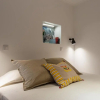 Отель LxRoller Alcantara Suite Riverside, фото 6