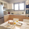 Отель Eco Villas, фото 12