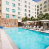 Отель Homewood Suites by Hilton Sarasota Lakewood Ranch, фото 18