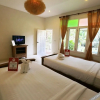 Отель NIDA Rooms Ganesh 99 Doi Lo, фото 23