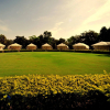 Отель Tripvillas @ The Ummaid Bagh Resorts, Bundi, фото 4