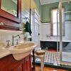 Отель Little Gem, фото 7