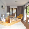 Отель Beautiful 2-bed House in Panagia Crete, фото 7
