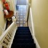 Отель Abinger Guest House, фото 14