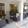 Отель Giunchi, фото 19