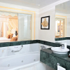 Отель Bahia Principe Luxury Bouganville - Adults Only - All Inclusive, фото 34