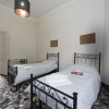 Отель Apartments Florence- Fortezza Da Basso, фото 3