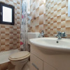 Отель Apartment 1775, фото 9