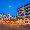 Отель Eftalia Aqua Resort – All Inclusive, фото 41