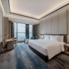 Отель Wanda Realm Kunming, фото 6