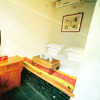 Отель Walk In Pingyao Inn, фото 6