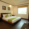 Отель The Picasso Residency Hotel BnB, фото 6