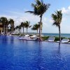 Отель Zoetry Paraiso De La Bonita Riviera Maya - All Inclusive, фото 28