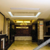Отель GreenTree Alliance Huai'an Hongze No.11 Avenue East Hotel, фото 6