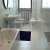 Отель Apartment with 2 Bedrooms in Mirandola Bassa, фото 16
