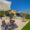 Отель Villa Vakis, фото 32