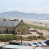 Отель Inch Beach House B&B, фото 22
