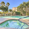 Отель Midtown Phoenix Vacation Rental w/ Pool Access!, фото 15