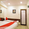 Отель OYO 12209 Hotel Anupama, фото 5