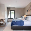 Отель Movenpick Luxury Villa2FL/Private Pool, фото 31