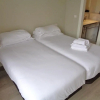 Отель Apartamentos Trinidad Deluxe 3000, фото 8