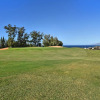 Отель Kapalua Ridge Villas 311, фото 1