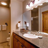 Отель 3109 Champagne Lodge, Trappeur's Crossing Apartment 3, фото 9