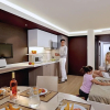 Отель Nice Apartment in the Heart of Cannes 200 M. From the Beach, фото 10