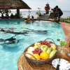 Отель Artistic Diving Resort, фото 12