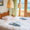 Отель Chalet Pfingsteggblick, фото 6