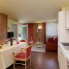 Отель Villa Verde, фото 20