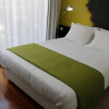 Отель LBV House Hotel, фото 3