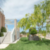 Отель Marina''s Villas, фото 29
