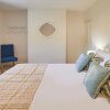Отель Host Stay Park View, фото 10