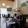 Отель Olga House, фото 20