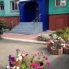 Гостиница Nadezhda i K, gostinitsa в Новокузнецке