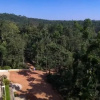 Отель KaapiNadu HomeStays, фото 20