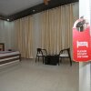 Отель Sudhir by OYO Rooms, фото 25