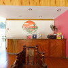 Отель Cebuano Lodge by RedDoorz, фото 12