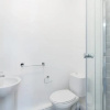 Отель Townhouse @ 58 Brooklyn St - Crewe, фото 25